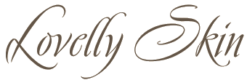 Lovellyskin-logo-1 Lovellyskin-logo-1