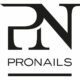 pronails1 pronails1