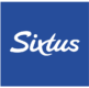 sixtus-gmbh-logo-vector sixtus-gmbh-logo-vector
